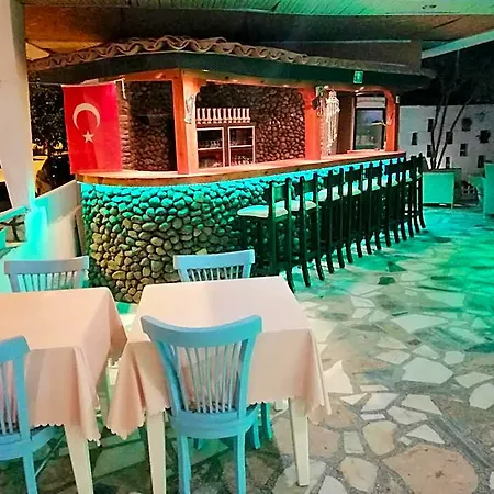 Arya 3* Çeşme